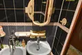 2 room apartment 52 m² Horki, Belarus