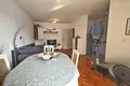 Appartement 2 chambres 74 m² Krk, Croatie