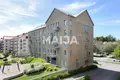Appartement 3 chambres 59 m² Helsinki sub region, Finlande