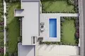 5 bedroom villa 195 m² Souni–Zanatzia, Cyprus