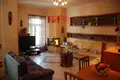 2 room apartment 90 m² in Kavala Municipality, Greece
