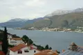 Casa 90 m² Montenegro, Montenegro