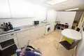 Villa 4 chambres 193 m² Mijas, Espagne