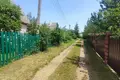Дом 74 м² Пережирский сельский Совет, Беларусь