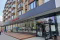 Office 440 m² in Central Administrative Okrug, Russia