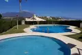 Doppelhaus 2 Schlafzimmer 99 m² Casares, Spanien