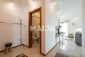 Apartamento 2 habitaciones 59 m² Portimao, Portugal