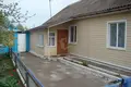 Haus 51 m² Rudnya, Belarus