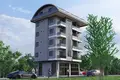 Квартира 2 комнаты 40 м² Авсаллар, Турция