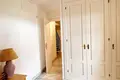 3 bedroom apartment  Marbella, Spain
