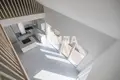 Casa 3 habitaciones 60 m² Helsinki sub region, Finlandia