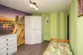 3 room apartment 64 m² Zhodzina, Belarus