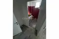 Apartamento 3 habitaciones  en Durres, Albania