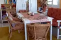 Apartamento 4 habitaciones 156 m² Nikiti, Grecia