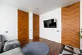 3 room apartment 61 m² Minsk, Belarus