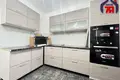 3 room apartment 84 m² Salihorsk, Belarus