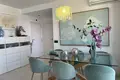 Penthouse 3 bedrooms  Marbella, Spain