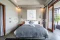 5-Schlafzimmer-Villa  Tumbak Bayuh, Indonesien