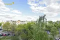 Квартира 1 комната 33 м² Минск, Беларусь