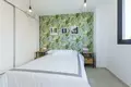 3-Schlafzimmer-Villa 134 m² Cartagena, Spanien