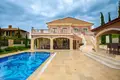 6 bedroom house 680 m² Paphos District, Cyprus