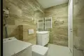 Wohnung 2 zimmer 63 m² Montenegro, Montenegro