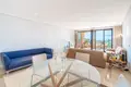 Mieszkanie 3 pokoi 131 m² San Pedro Alcantara, Hiszpania