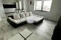 Apartamento 2 habitaciones 78 m² Kaliningrado, Rusia