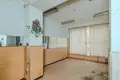 Gewerbefläche 138 m² Kaunas, Litauen