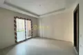 2 bedroom apartment 120 m² Mezitli, Turkey