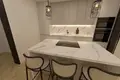 3 bedroom apartment 167 m² Madrid, Spain