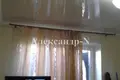 2 room apartment 38 m² Odessa, Ukraine