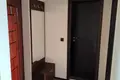 Appartement 1 chambre 58 m² Ravda, Bulgarie