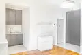 Apartamento 1 habitación 28 m² en Cracovia, Polonia