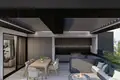 2 bedroom apartment 133 m² Larnaca, Cyprus