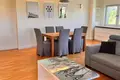 2 room apartment 75 m² in Warsaw, Poland