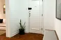 Wohnung 2 Schlafzimmer 105 m² Regiao Geografica Imediata do Rio de Janeiro, Brasilien
