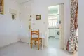 3 bedroom apartment 70 m² Torrevieja, Spain