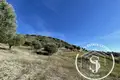Producción 4 152 m² en Moles Kalybes, Grecia