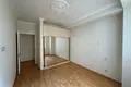 Квартира 3 комнаты 134 м² Тбилиси, Грузия