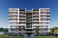 Apartment 65 m² Altintas, Turkey