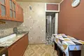 1 room apartment 40 m² Minsk, Belarus