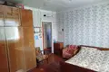 House 98 m² Radun, Belarus