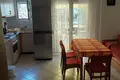 Mieszkanie 2 pokoi 45 m² Kallithea, Grecja