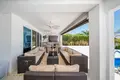 Casa 3 habitaciones 368 m² Roatán, Honduras