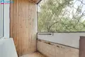 3 room apartment 67 m² Vilnius, Lithuania
