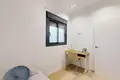 Penthouse 3 bedrooms  Guardamar del Segura, Spain