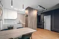 Apartamento 2 habitaciones 50 m² Gdynia, Polonia