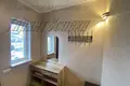 Casa 146 m² Brest, Bielorrusia