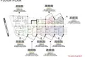 2 bedroom apartment 94 m² Larnaca, Cyprus